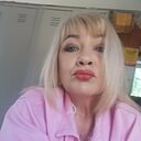 Знакомства: Елена, 56 лет, Асбест