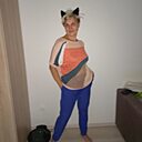 Знакомства: Лина, 50 лет, Екатеринбург