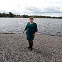 Знакомства: Елена, 39 лет, Данилов