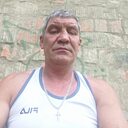 Знакомства: Александр, 49 лет, Саранск