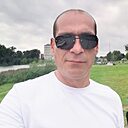 Знакомства: Виталий, 45 лет, Пушкино (Московская Обл)