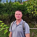 Знакомства: Андрей, 37 лет, Серпухов