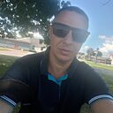 Знакомства: Даниил, 48 лет, Малорита