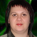 Знакомства: Ольга, 48 лет, Волковыск