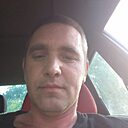 Знакомства: Андрей Иванов, 45 лет, Максатиха