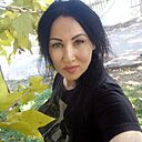 Знакомства: Наташа, 53 года, Абинск