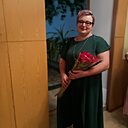 Знакомства: Марина, 42 года, Гомель