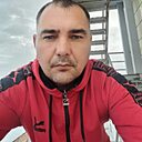 Знакомства: Павел, 43 года, Анжеро-Судженск