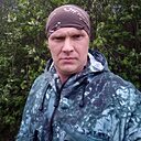 Знакомства: Антон, 49 лет, Пермь