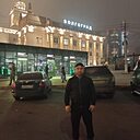 Знакомства: Викинг, 41 год, Нефтекумск