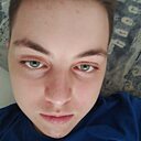 Знакомства: Борис, 60 лет, Кисловодск