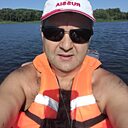 Знакомства: Сергей, 53 года, Уфа