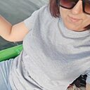 Знакомства: Евгения, 27 лет, Лесосибирск