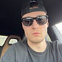 Знакомства: Андрей, 36 лет, Москва