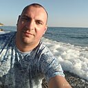 Знакомства: Свободен, 42 года, Макеевка