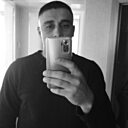 Знакомства: Артур, 38 лет, Камышлов