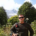 Знакомства: Андрей, 49 лет, Новороссийск