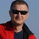 Знакомства: Андрей, 46 лет, Горловка