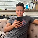 Знакомства: Алексей, 26 лет, Быхов