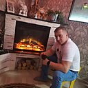Знакомства: Сергей, 41 год, Собинка