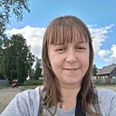 Знакомства: Алёна, 38 лет, Медвежьегорск