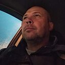 Знакомства: Андрей, 45 лет, Рыбинск