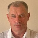 Знакомства: Николай, 50 лет, Коломна