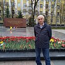 Знакомства: Николай, 69 лет, Вологда