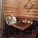 Знакомства: Сергей, 42 года, Орск