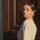 Знакомства: Агата, 22 года, Алматы