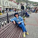 Знакомства: Оксана, 40 лет, Домодедово