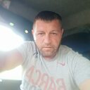 Знакомства: Роман, 42 года, Смоленск