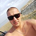 Знакомства: Dan, 37 лет, Энгельс