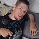 Знакомства: Александр, 31 год, Арзамас