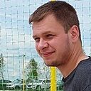 Знакомства: Полина, 31 год, Москва