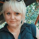 Знакомства: Оксана, 50 лет, Пинск