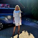 Знакомства: Лілія, 40 лет, Черкассы