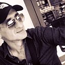 Знакомства: David, 50 лет, Тбилиси