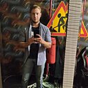 Знакомства: Андрей, 27 лет, Липецк