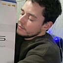 Знакомства: Витя, 25 лет, Комсомольск-на-Амуре