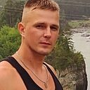 Знакомства: Илья, 37 лет, Мосты