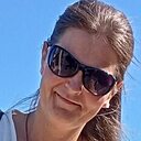Знакомства: Наденька, 38 лет, Поставы
