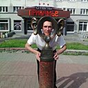 Знакомства: Олег, 59 лет, Миасс