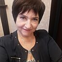 Знакомства: Лидия, 61 год, Москва