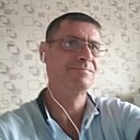 Знакомства: Василий, 56 лет, Павлодар