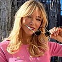 Знакомства: Алёна, 41 год, Серпухов