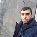 Знакомства: Эдуард, 32 года, Руза