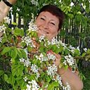 Знакомства: Елена, 57 лет, Вичуга