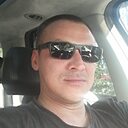 Знакомства: Михаил, 41 год, Тюмень