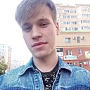 Знакомства: Юра, 29 лет, Харьков